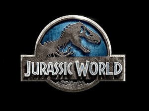Read more about the article INSTALL NEW RELEASE OF KODI JURASSIC WORLD MEDIA CENTER ALL IN ONE